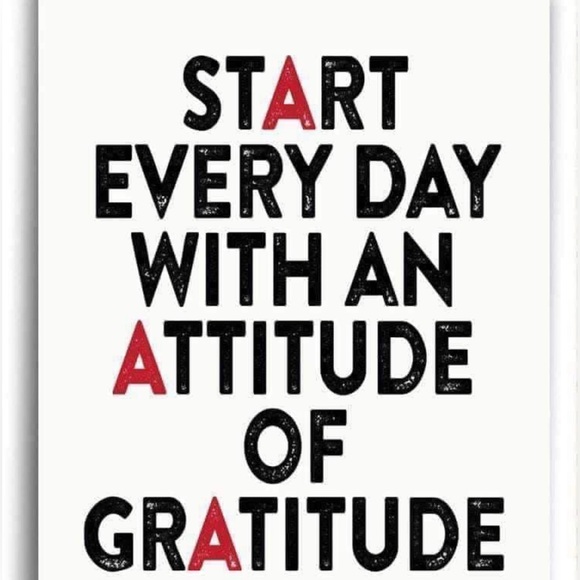 Meet your Posher, Donna - Picture 5 of 6